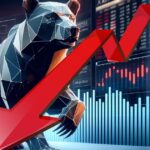Bursa Malaysia berakhir lebih rendah pada pengambilan keuntungan