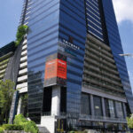 Pada misi hijau untuk membentuk kelas perniagaan baru