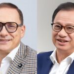 Allianz Life Malaysia Melantik Ketua Eksekutif Baru