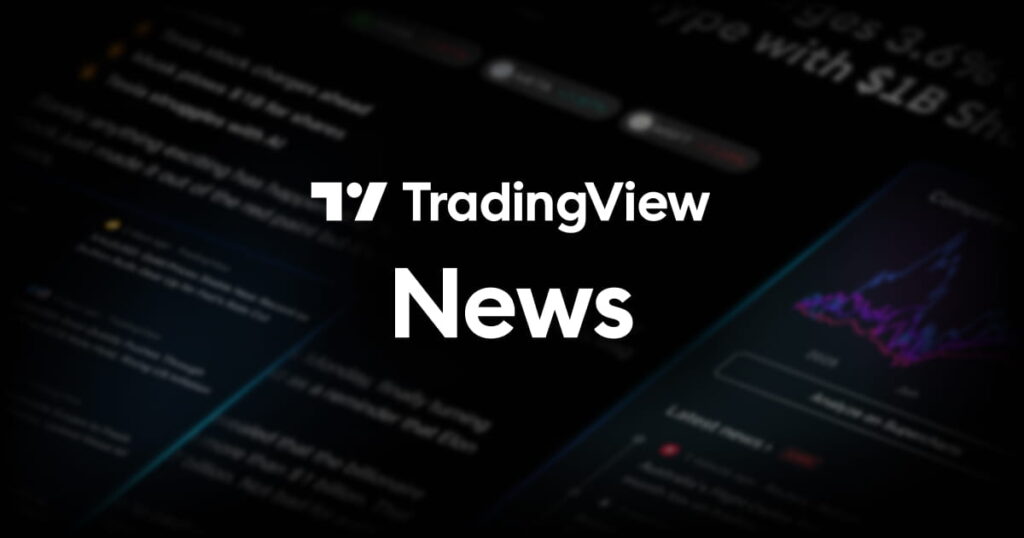 Perkhidmatan Renrui Malaysia, Yang Lain Memeterai Perjanjian Kontrak Berkenaan Opco — Berita TradingView