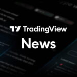 Unit Teknologi Privasia mengeluarkan LOA ke Inspur Communication Malaysia pada 27 Nov – Berita TradingView