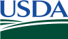 logo usda.png