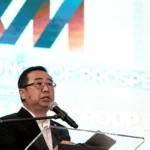 Malaysia memacu AI dan teknologi pintar untuk daya saing industri