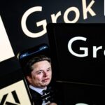 Mengapa Elon Musk’s Grok sedang disiasat di India, Eropah dan Malaysia: apakah kesnya?