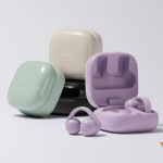 Sony Mendedahkan Klip LinkBuds Earbud Telinga Terbuka, Kini Tersedia Di Malaysia