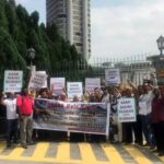 Memahami politik pengusiran di Malaysia