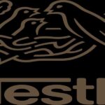 Nestle Malaysia Mengkaji Kemungkinan Jualan Perniagaan Aiskrim ke Froneri Berikutan Langkah Strategik Global – Wilayah.com.my