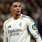 TEMPLAT BERITA | Goal.com Malaysia