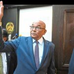 Bola Sepak: AFC akan memutuskan nasib Malaysia sekarang selepas keputusan CAS