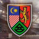 Malaysia Athletics menjelaskan kelewatan dalam gabungan FTAA