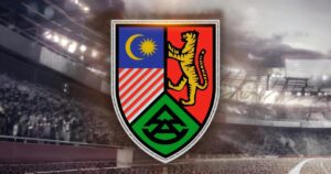 Malaysia Athletics menjelaskan kelewatan dalam gabungan FTAA