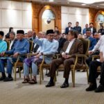 Politik pecah Malaysia: Adakah gabungan ‘Madani’ akan bertahan?