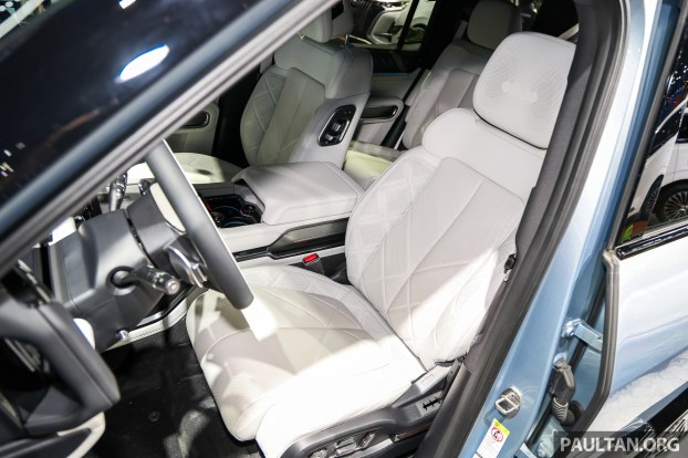 2026-BIMS-Denza-B8-18_BM