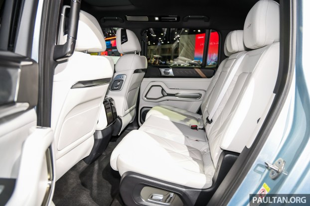 2026-BIMS-Denza-B8-20_BM