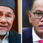 Jangan main politik, beri bantuan sama rata kepada semua wakil rakyat, PAS beritahu kerajaan Pahang