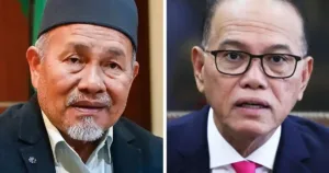 Jangan main politik, beri bantuan sama rata kepada semua wakil rakyat, PAS beritahu kerajaan Pahang