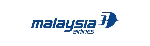 Malaysia Airlines Memperkukuh Rangkaian Asia Timur dengan Kembali ke Fukuoka, Pelancaran Laluan Baharu dan Peningkatan Frekuensi Merentasi Pasaran Utama Malaysia Airlines Memperkukuh Rangkaian Asia Timur dengan Kembali ke Fukuoka, Pelancaran Laluan Baharu dan Peningkatan Frekuensi Merentasi Pasaran Utama