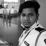 Syarikat akan menanggung kos penghantaran pulang mayat Manjaya Sada dari Malaysia