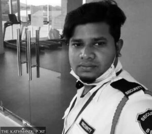 Syarikat akan menanggung kos penghantaran pulang mayat Manjaya Sada dari Malaysia