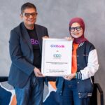 GXBank Malaysia memperluaskan akses pembiayaan MSME dengan had pinjaman yang lebih tinggi, jaminan digital