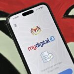 ID MyDigital Malaysia menambah 29 rakan kongsi apabila penerimaan meningkat