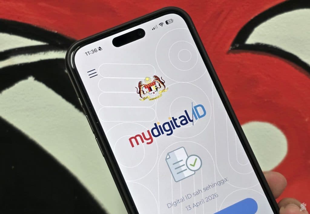 ID MyDigital Malaysia menambah 29 rakan kongsi apabila penerimaan meningkat