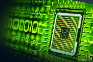 Indeks Bursa Tech menghampiri paras tertinggi dua tahun pada rali cip; MPI, Unisem dan THMY mencatat rekod