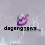 Biro Kredit Singapura dan Experian Malaysia Menandatangani MOU untuk Membolehkan Pelaporan Kredit Merentas Sempadan | DagangNews