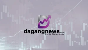 Biro Kredit Singapura dan Experian Malaysia Menandatangani MOU untuk Membolehkan Pelaporan Kredit Merentas Sempadan | DagangNews