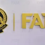 FAM hantar penjelasan pesuruhjaya sukan mengenai penyata kewangan, bajet