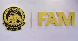 FAM hantar penjelasan pesuruhjaya sukan mengenai penyata kewangan, bajet
