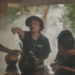 ‘Ninavau’ mendapat penghormatan berganda di anugerah pengkritik filem KL | Daily Express Malaysia