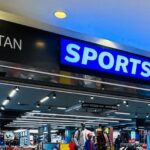 Frasers menjual Sports Direct Malaysia kepada MAP Active dengan harga 0m