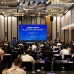 Persidangan Pertukaran Pelancongan Ekonomi, Perdagangan dan Kebudayaan China-Malaysia Diadakan di Kuala Lumpur | Perniagaan