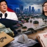 JUTA DOLAR MEMBANJI RASUAH DI