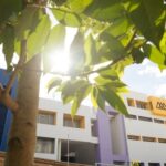 ABBS Memperluas Rangkaian Akademik Global dengan Perkongsian Antarabangsa Baharu Merentasi Kyrgyzstan, Malaysia, Ghana dan Nigeria