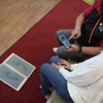 GoodARCH melabur hampir RM1 juta dalam teknologi pemetaan kaki AI, berkembang ke Malaysia