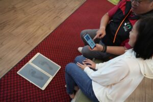 GoodARCH melabur hampir RM1 juta dalam teknologi pemetaan kaki AI, berkembang ke Malaysia