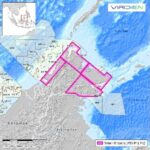 Viridien melancarkan kajian prospektiviti berbilang pelanggan Sabah di Malaysia