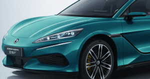 BYD Flash Charging menawarkan pengecasan EV sub-10min di Malaysia tidak lama lagi